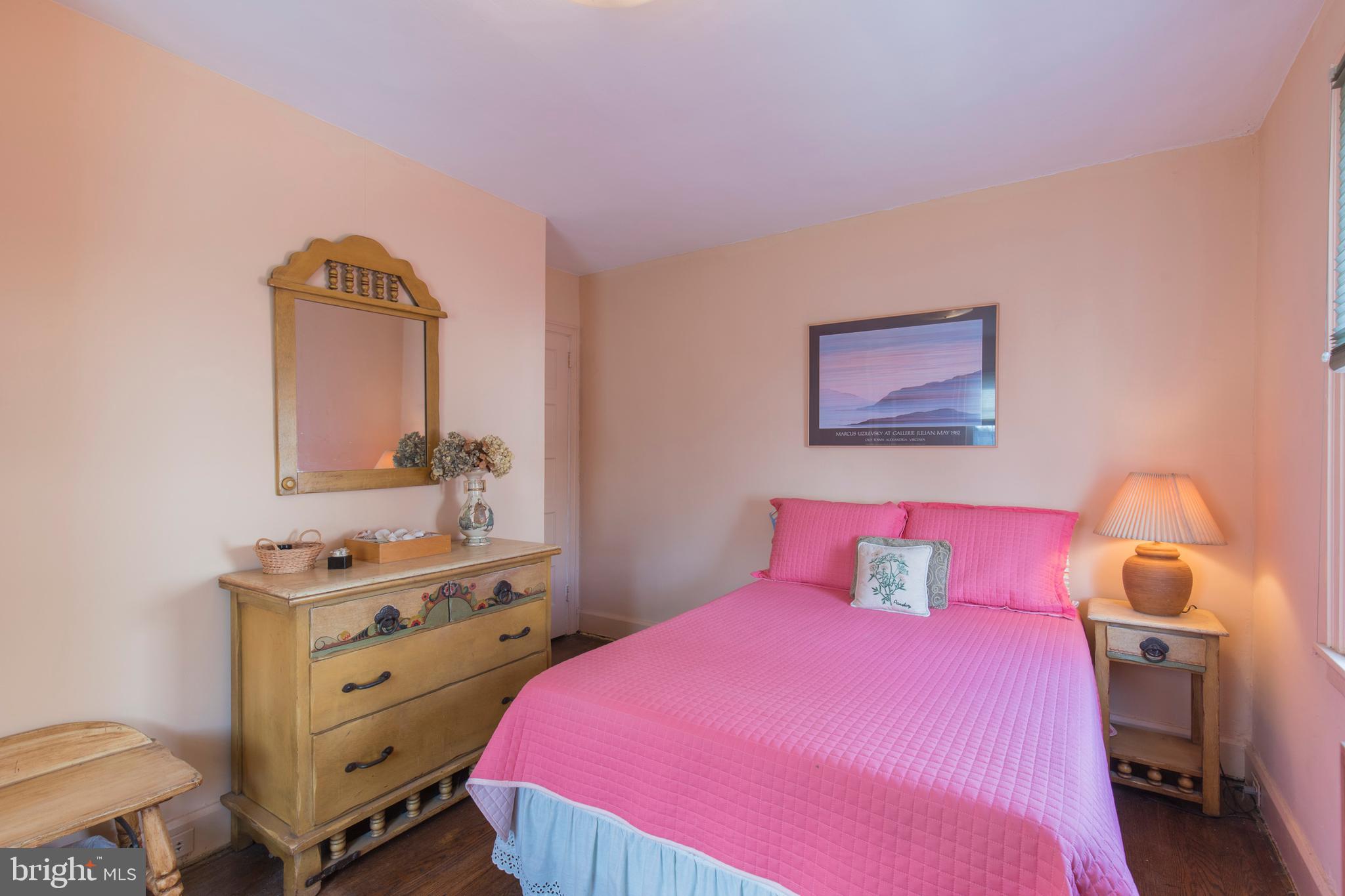 225 Trent Road Wynnewood, PA 19096 - Photo 20 of 25 Gallery Image 20