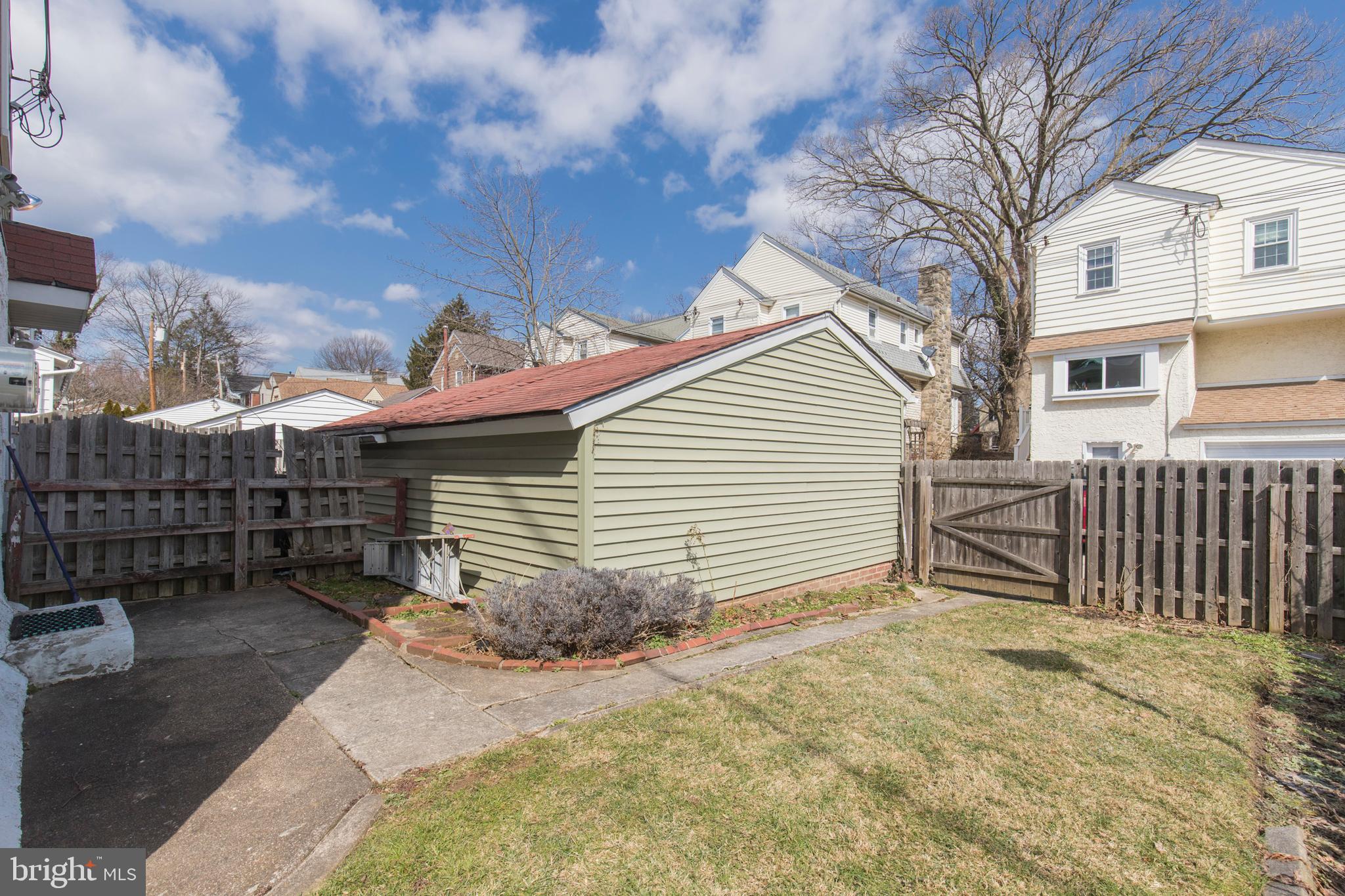 225 Trent Road Wynnewood, PA 19096 - Photo 22 of 25 Gallery Image 22
