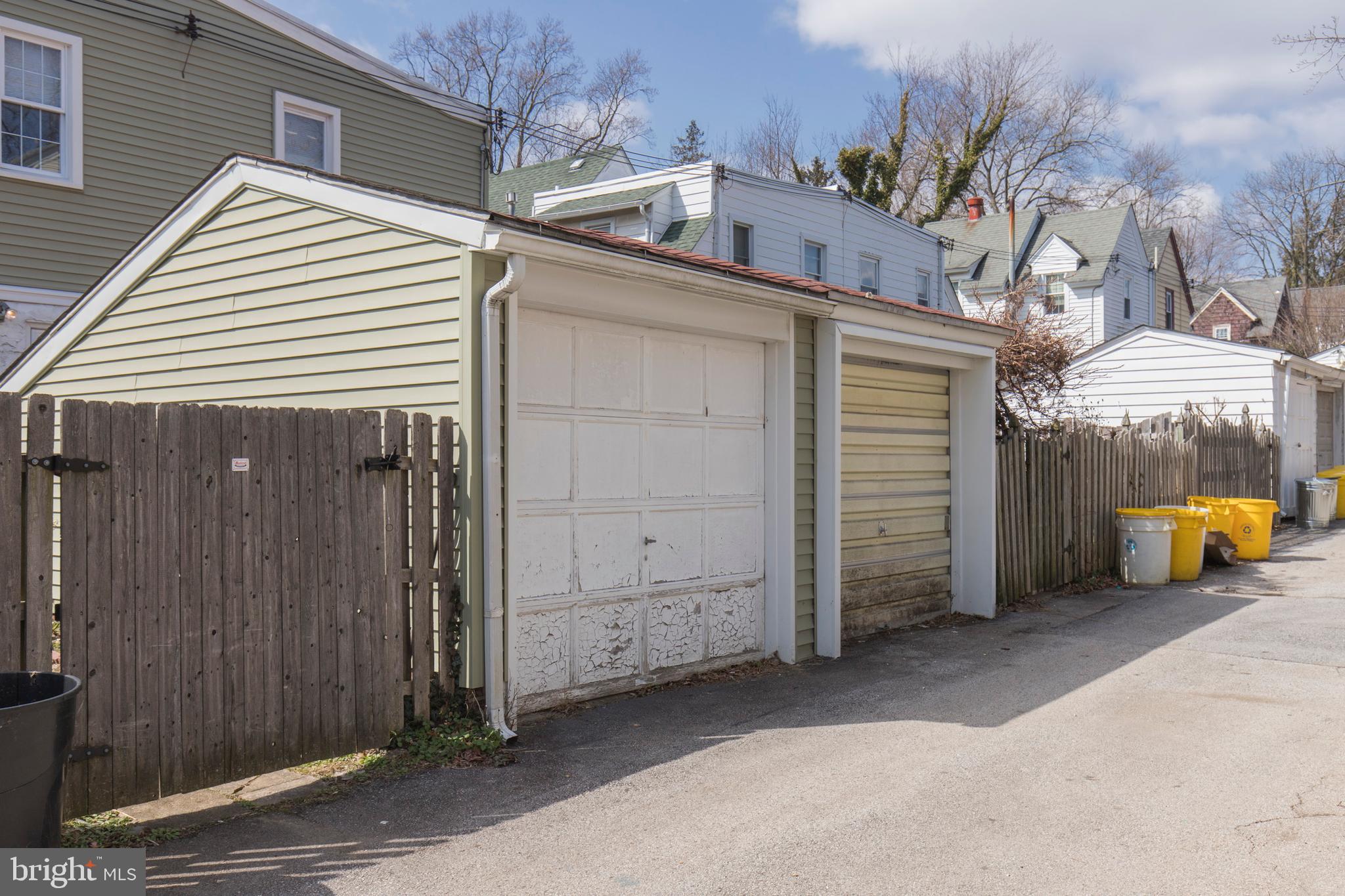 225 Trent Road Wynnewood, PA 19096 - Photo 23 of 25 Gallery Image 23