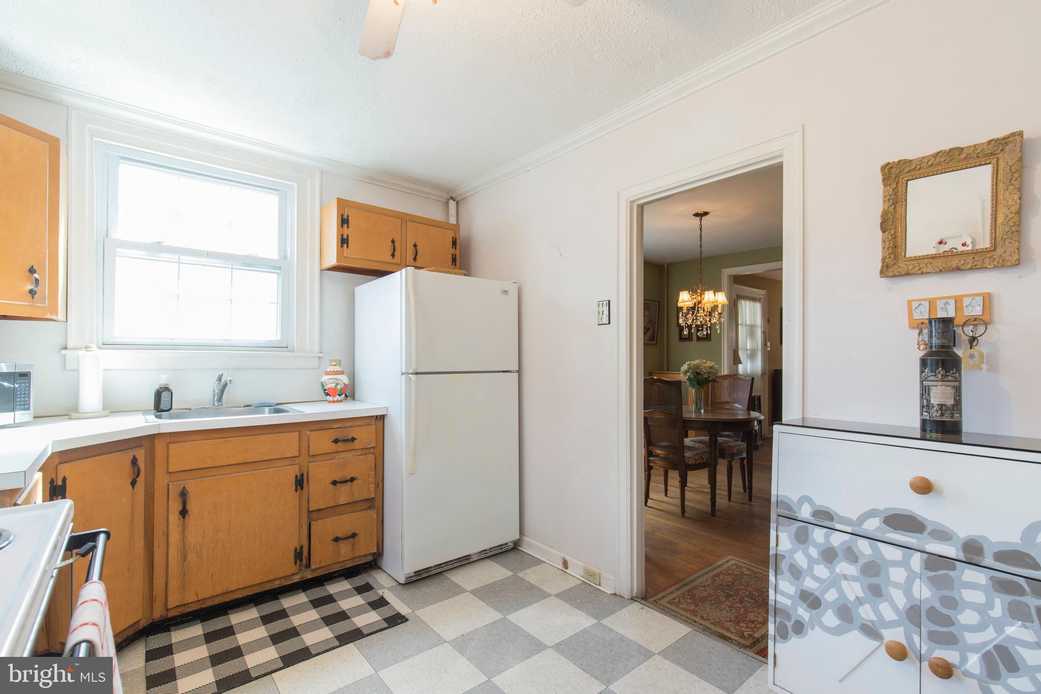 225 Trent Road Wynnewood, PA 19096 - Photo 9 of 25 Gallery Image 9