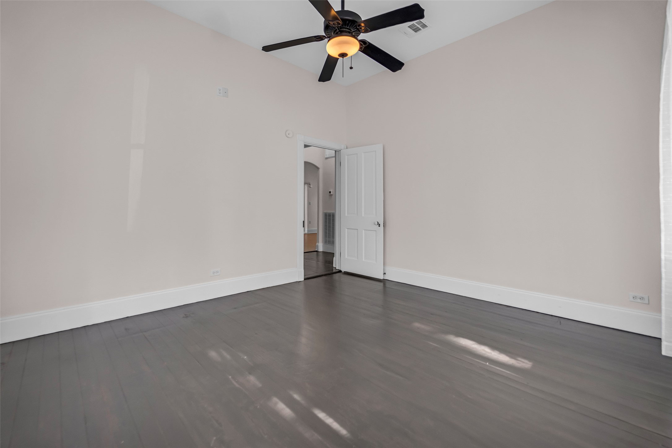 1300 7th Street Rosenberg, TX 77471 - Photo 19 of 42