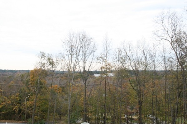 286 Maple Street, Unit 2 Middleton, MA 01949 - Photo 24 of 25 Gallery Image 24
