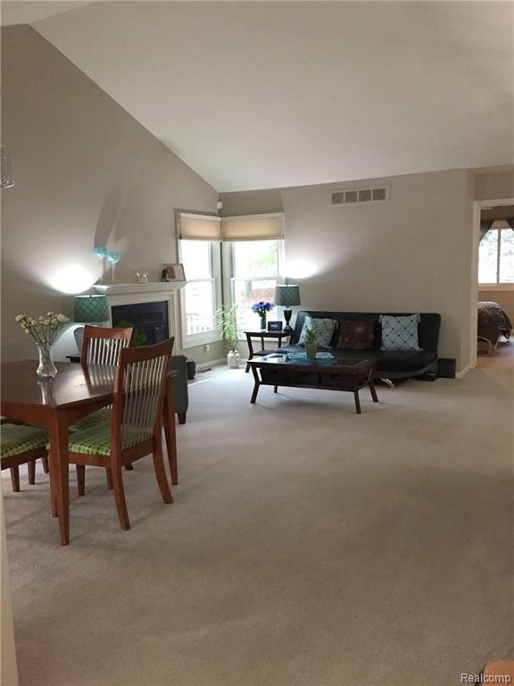 1630 Fielding Drive Rochester, MI 48307 - Photo 9 of 29