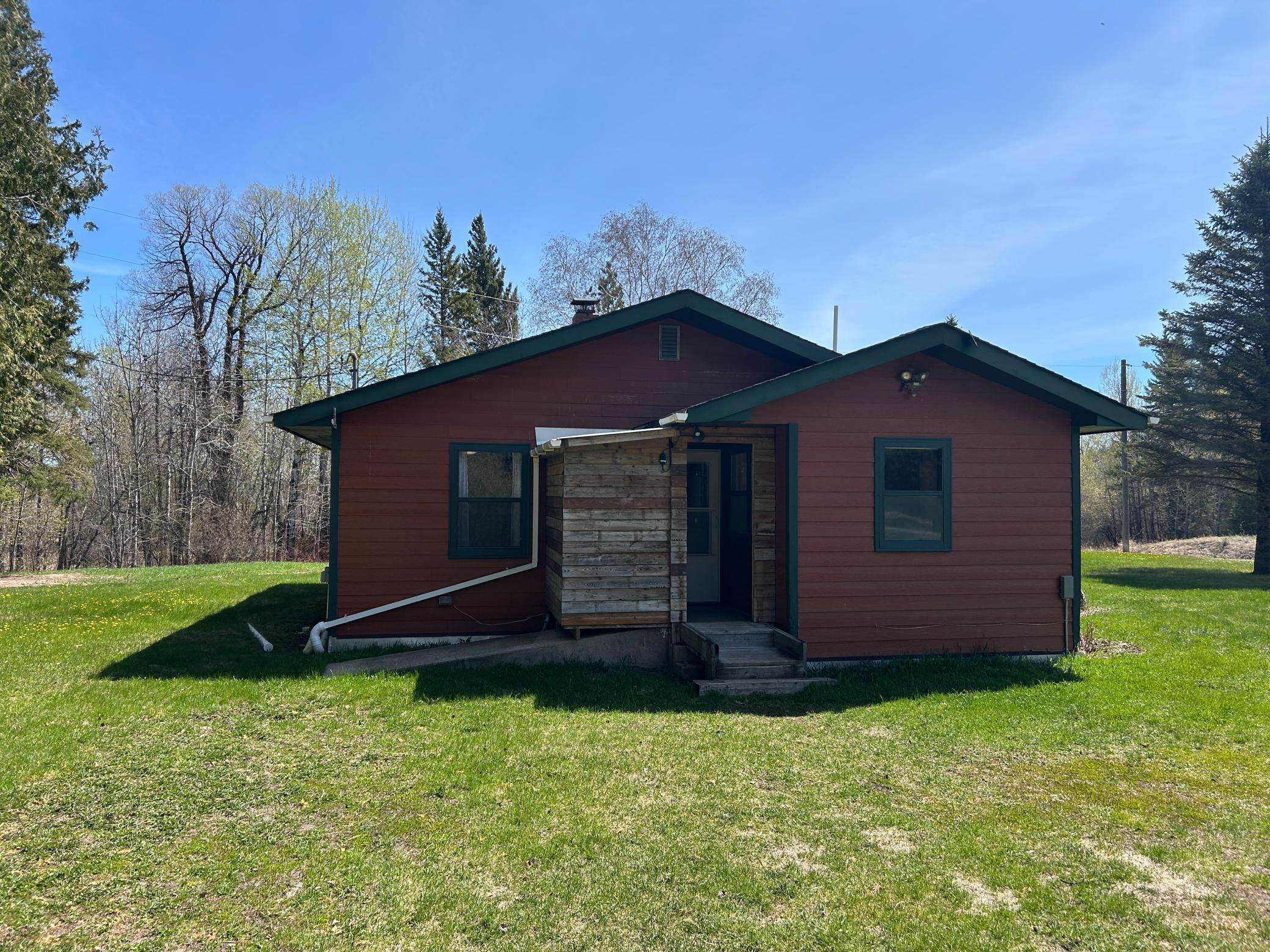 6972 16th Street Northwest Williams, MN 56686 - Photo 24 of 33