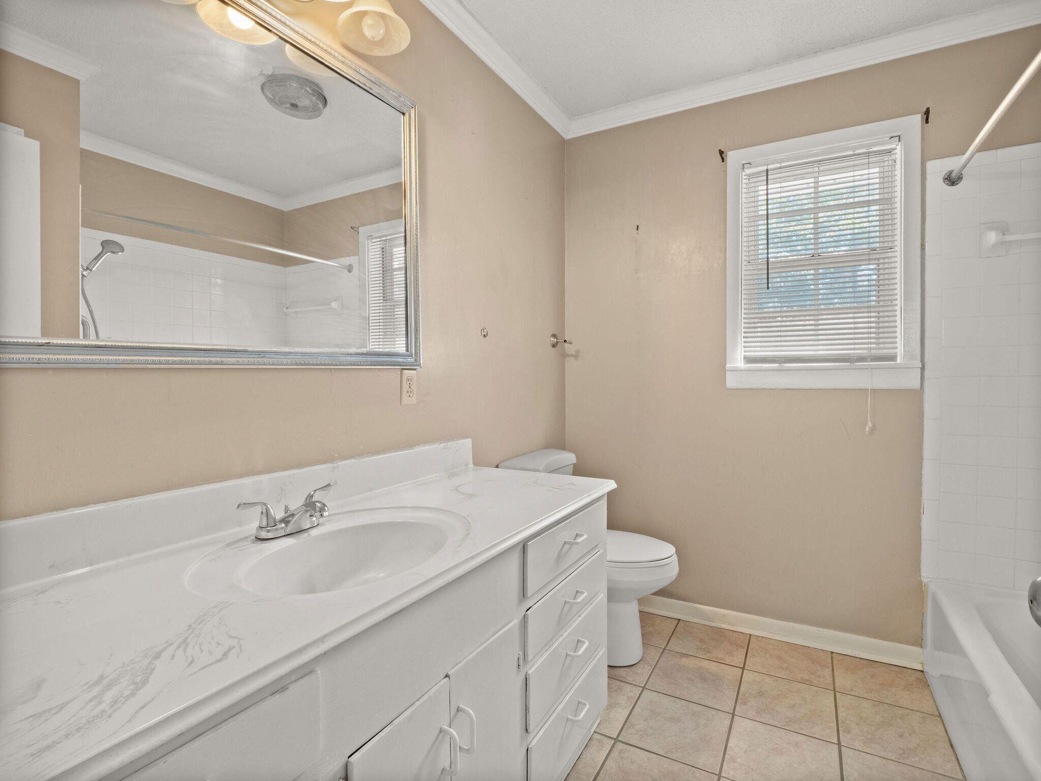 313 Ridge Row Pineville, LA 71360 - Photo 23 of 27 Gallery Image 23
