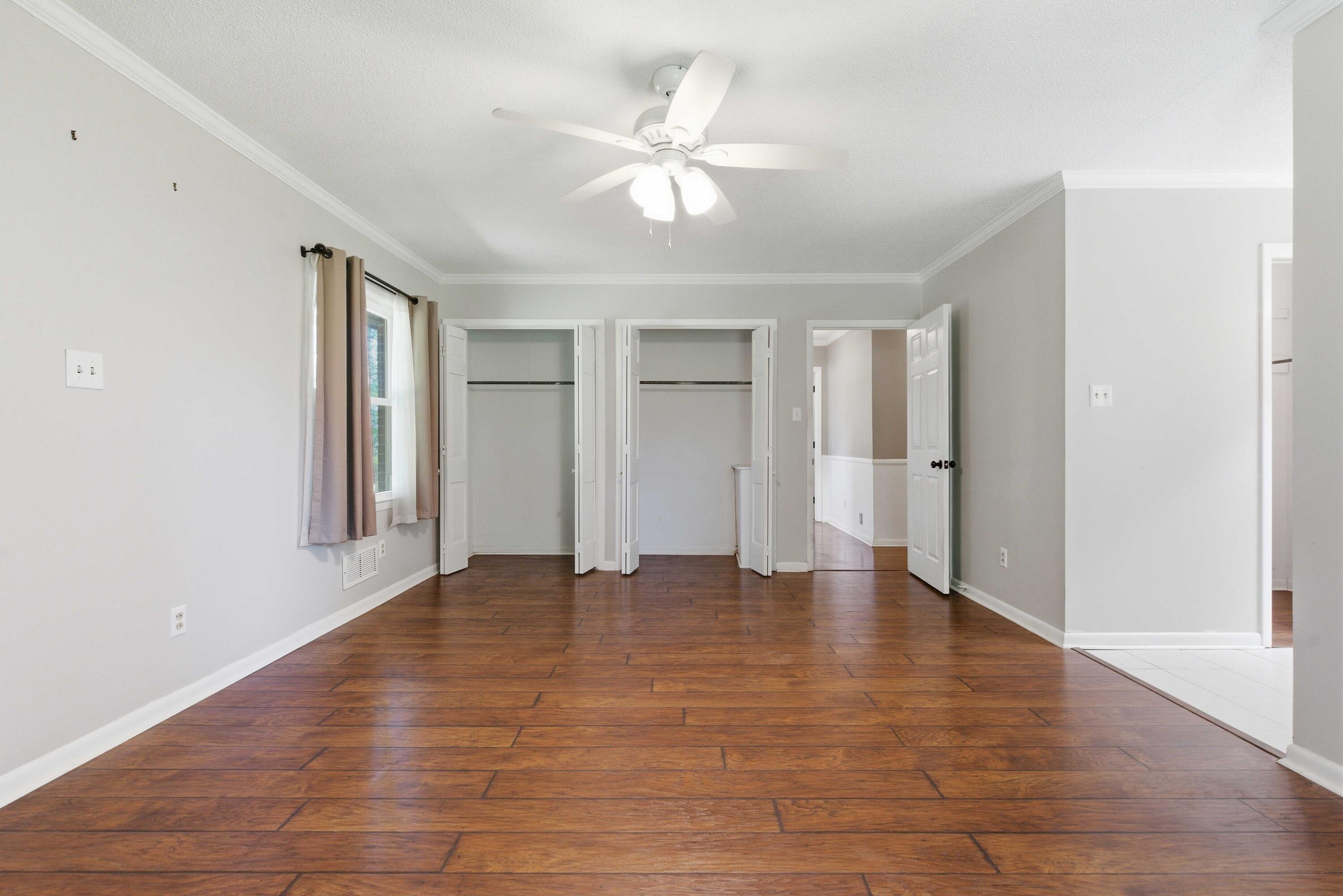 3936 Vance Road Holly Hill, SC 29059 - Photo 41 of 65