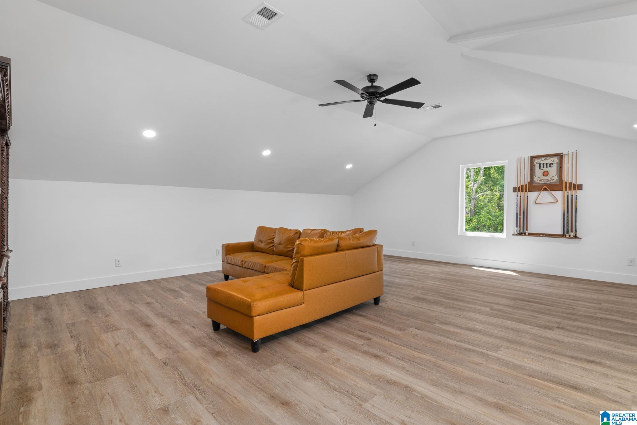 362 Teem Road Cullman, AL 35057 - Photo 44 of 70