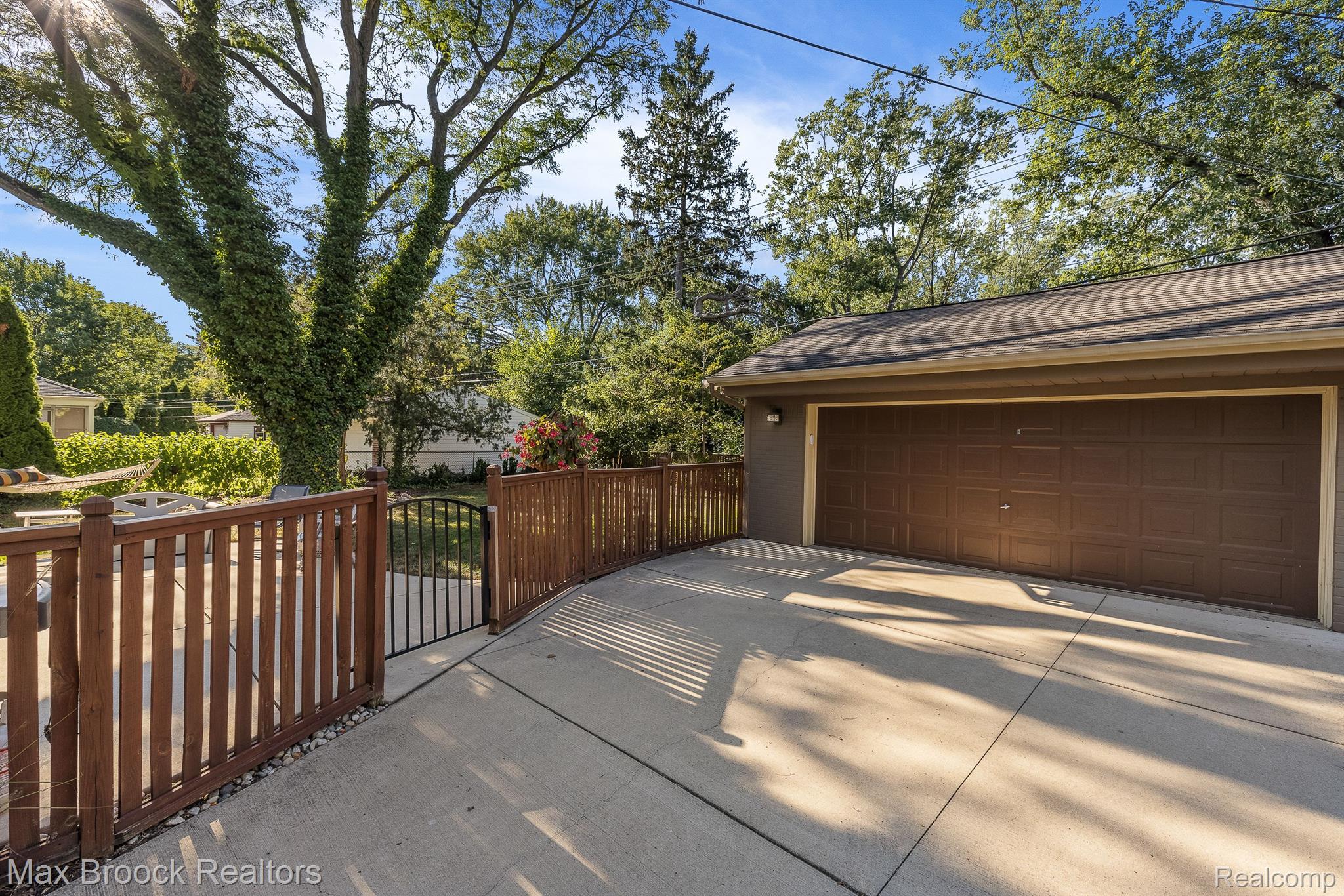 17210 Beverly Road Franklin, MI 48025 - Photo 17 of 20 Gallery Image 17