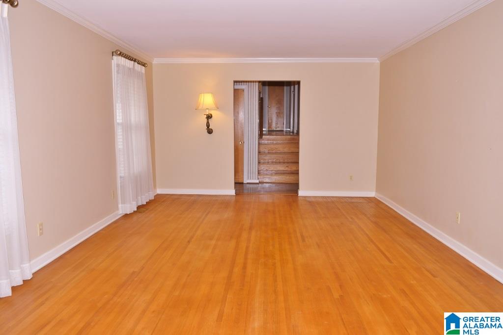 1828 Seneca Road Birmingham, AL 35216 - Photo 5 of 18
