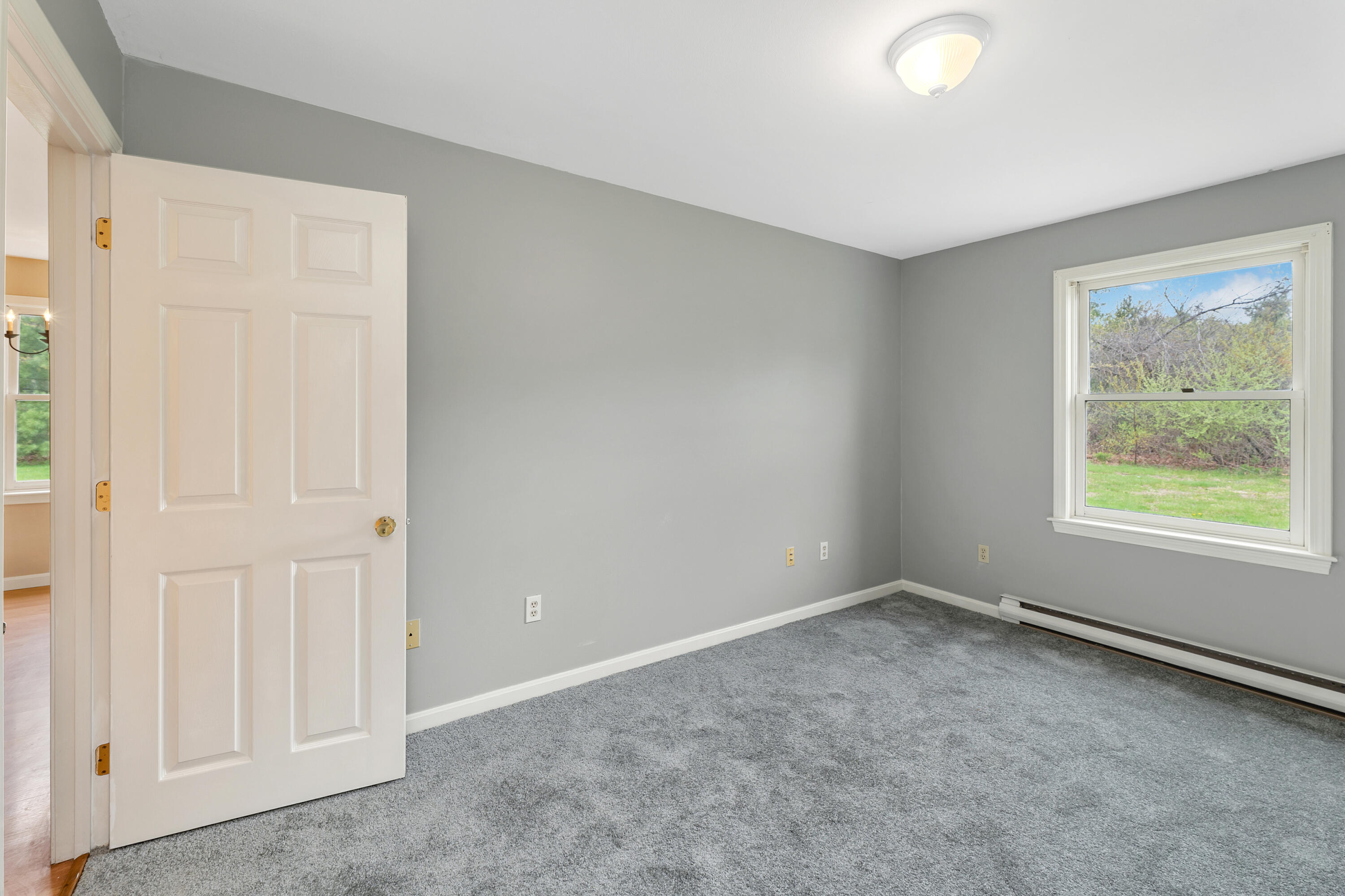 64 Farmgate Road, Unit 64 South Berwick, ME 03908 - Photo 10 of 24 64FarmgateRd-035