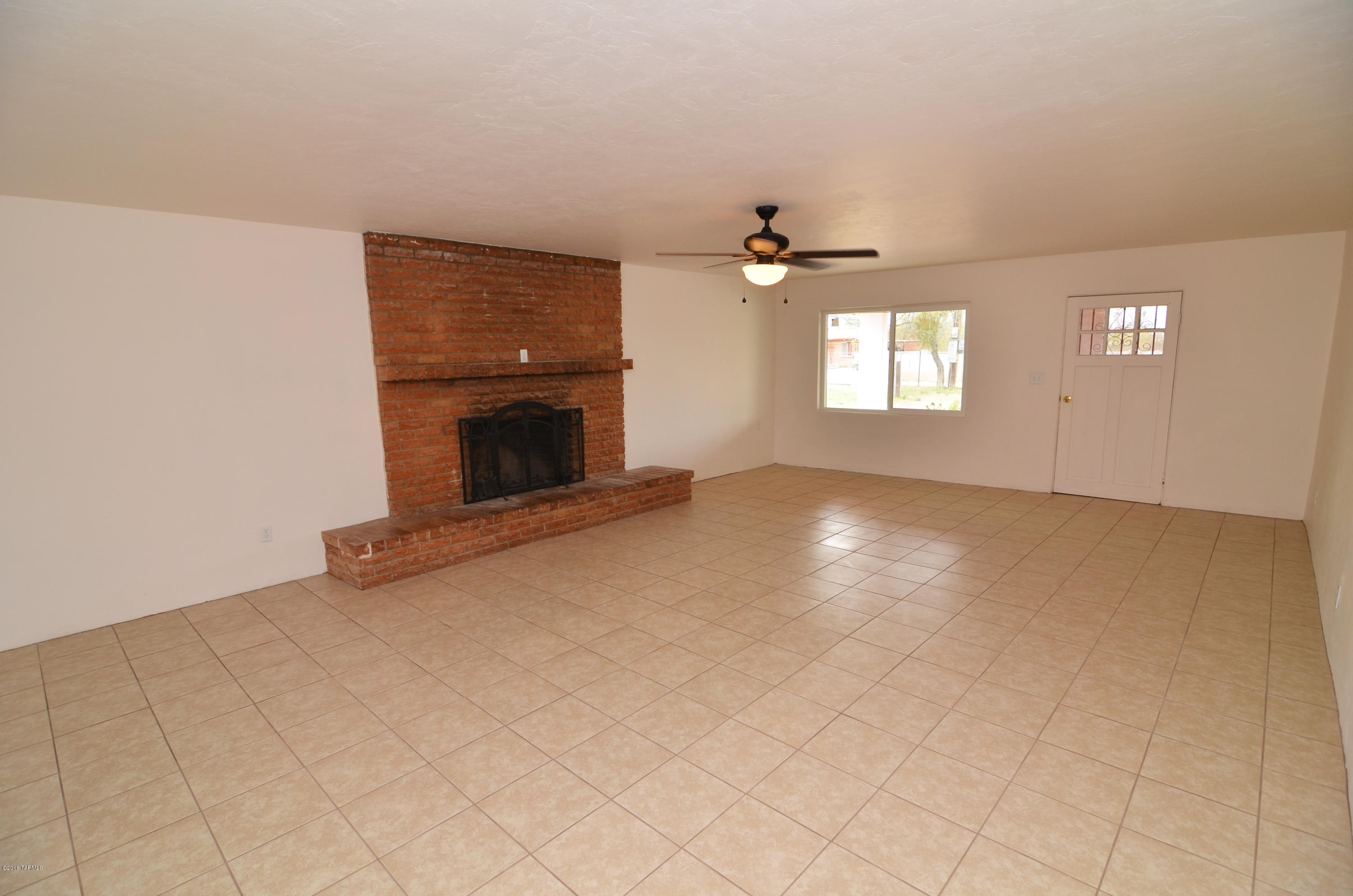4715 West Massingale Road Tucson, AZ 85741 - Photo 12 of 27 Gallery Image 12