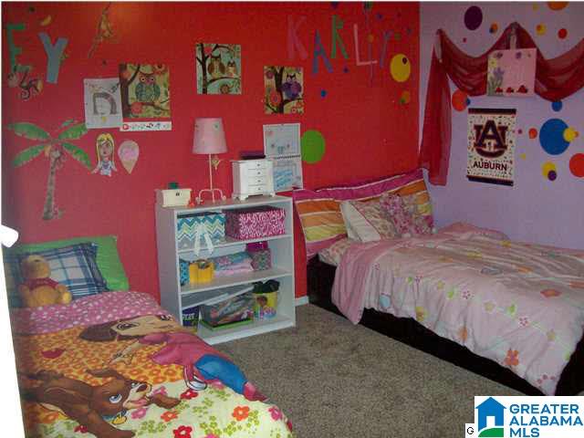 1824 Post Oak Road Alexandria, AL 36250 - Photo 25 of 29 Gallery Image 25