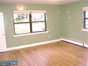 504 East Ridley Avenue Ridley Park, PA 19078 - Photo 6 of 12 Bedroom - Main