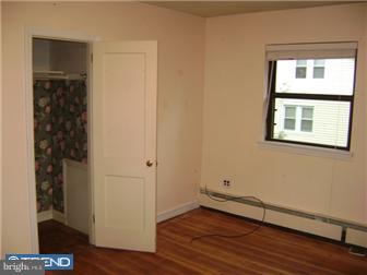 504 East Ridley Avenue Ridley Park, PA 19078 - Photo 7 of 12 Bedroom