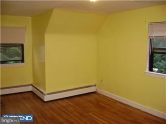 504 East Ridley Avenue Ridley Park, PA 19078 - Photo 8 of 12 Bedroom