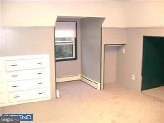 504 East Ridley Avenue Ridley Park, PA 19078 - Photo 9 of 12 Bedroom