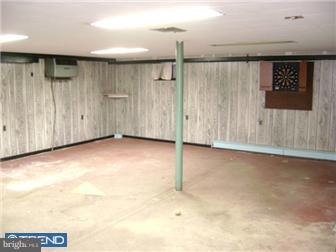504 East Ridley Avenue Ridley Park, PA 19078 - Photo 10 of 12 Basement