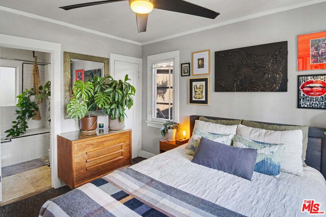 2449 Riverside Place Los Angeles, CA 90039 - Photo 12 of 42