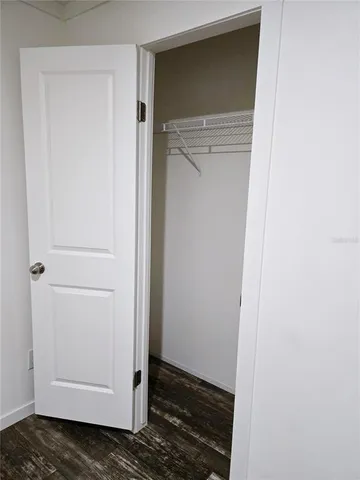 a view of utility room