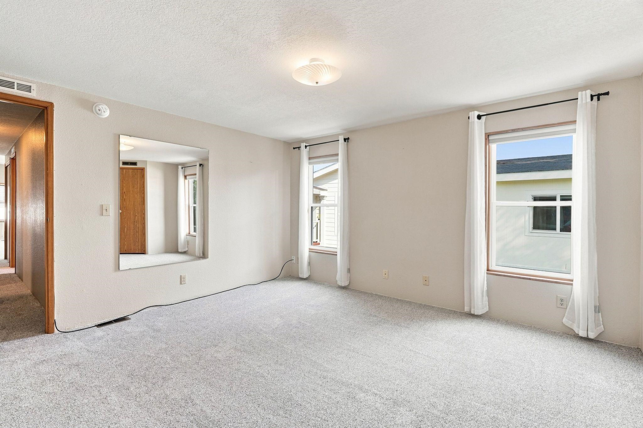 304 South Conklin Road, Unit LOT 5 Spokane Valley, WA 99037 - Photo 13 of 37 Gallery Image 13
