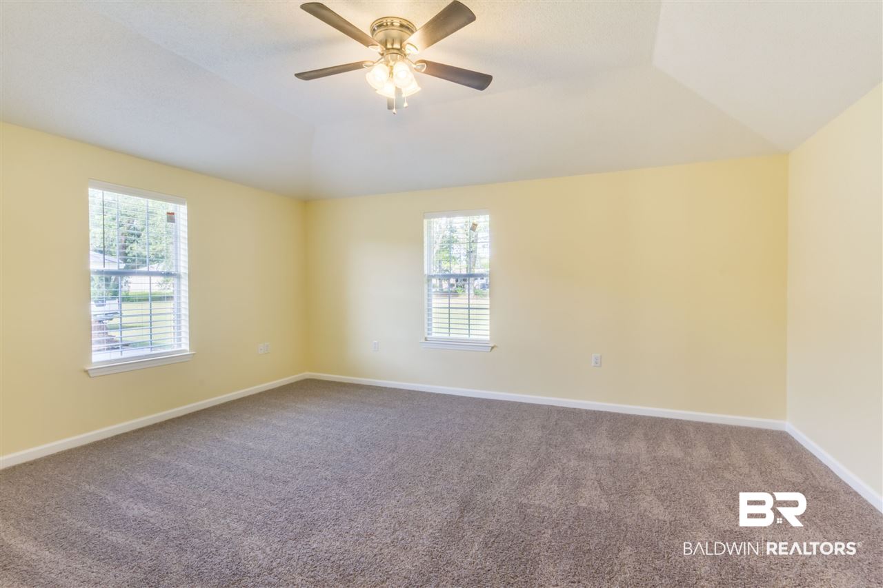 18996 County Road 9 Silverhill, AL 36576 - Photo 12 of 27