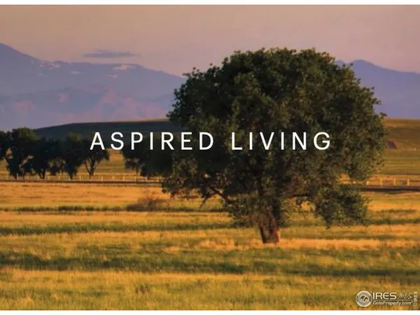 $324,900 | 2274 Silkwood Court, Longmont, CO 80503