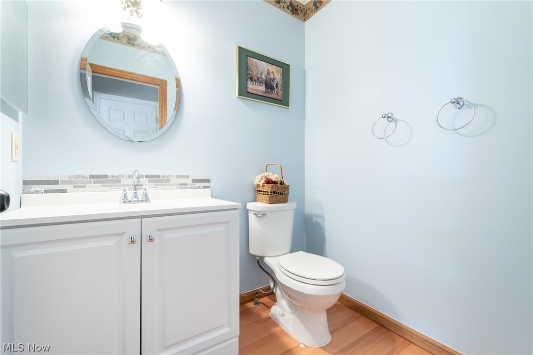31522 Arthur Road Solon, OH 44139 - Photo 12 of 29