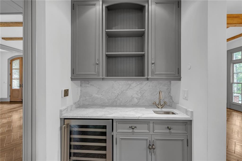 425 Broadland Road Northwest Atlanta, GA 30342 - Photo 25 of 58