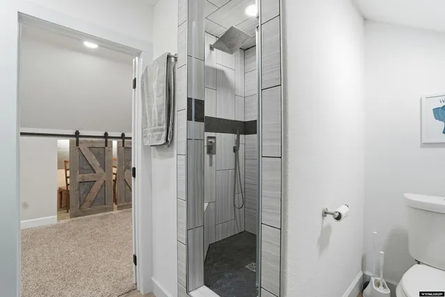 $850,000 | 708 North Desmet Avenue, Buffalo, WY 82834