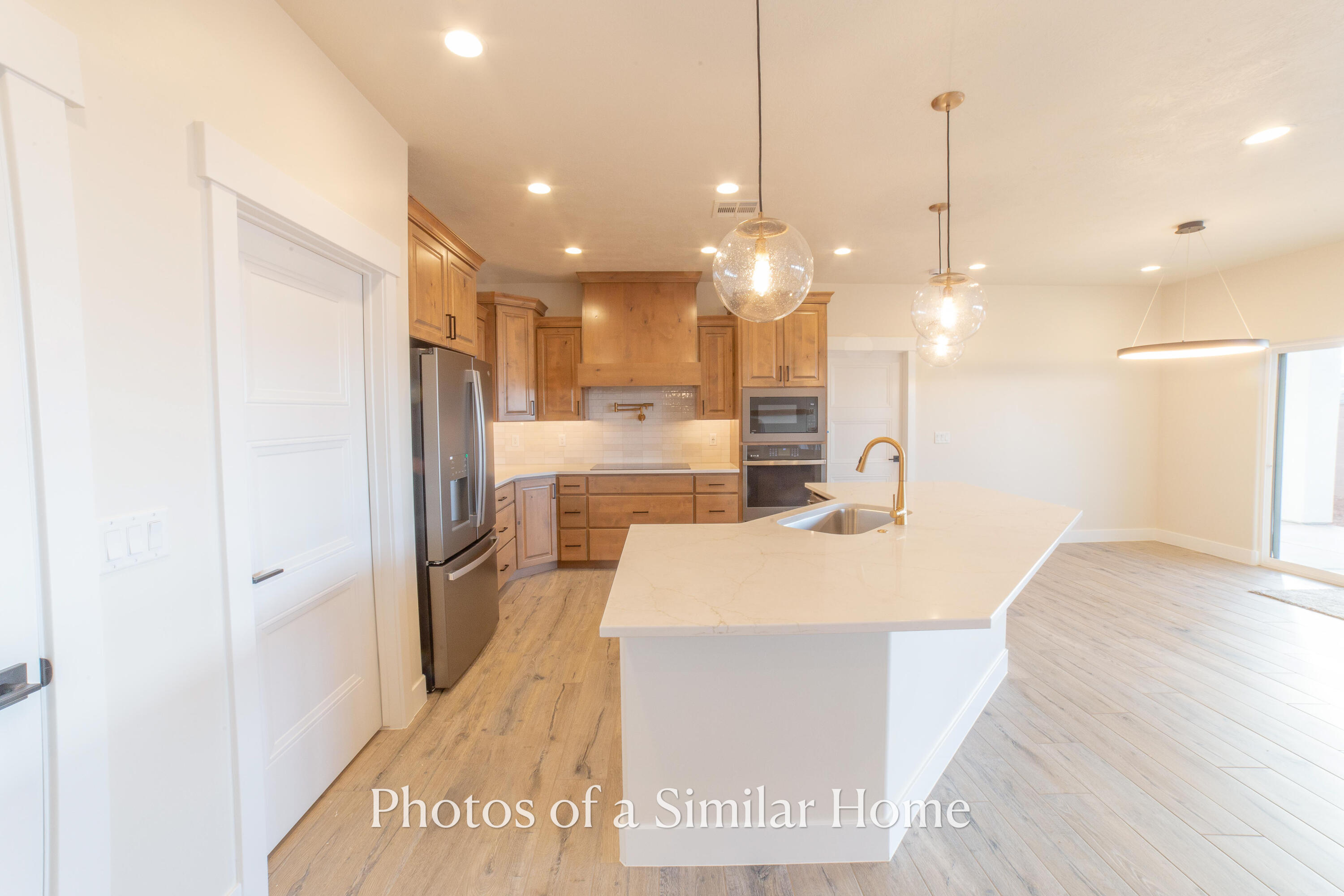 518 North 3085 West Hurricane, UT 84737 - Photo 34 of 42 Emerald-19