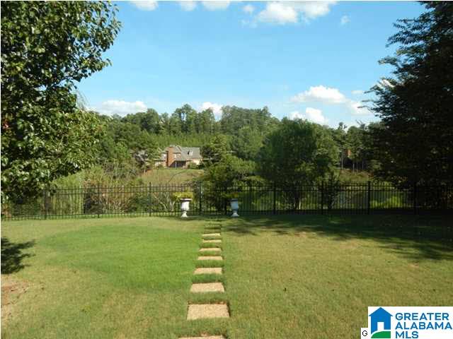 5808 Waterstone Point Birmingham, AL 35244 - Photo 5 of 32