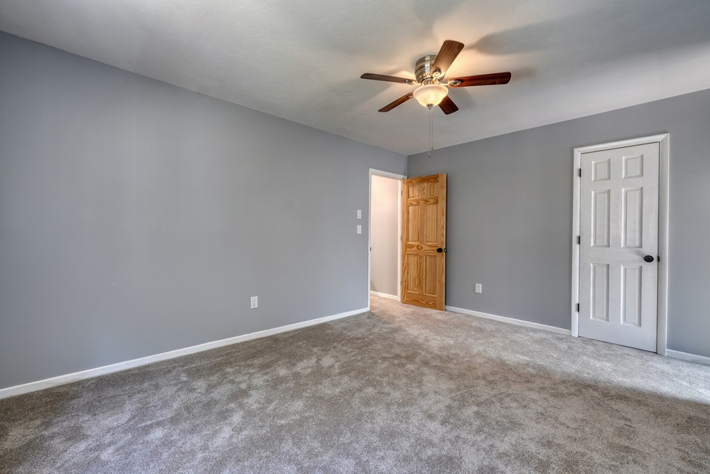 1336 Mt Pleasant Road Murphy, NC 28906 - Photo 34 of 55 Gallery Image 34
