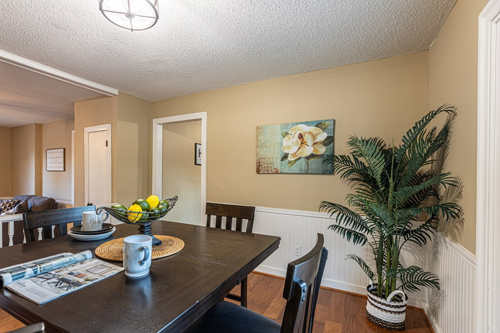 25 Branch Street Manning, SC 29102 - Photo 18 of 59 Gallery Image 18