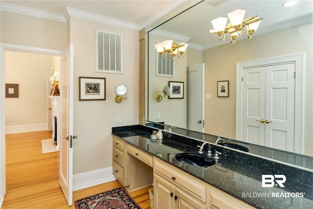 1615 Government Street Mobile, AL 36604 - Photo 31 of 46