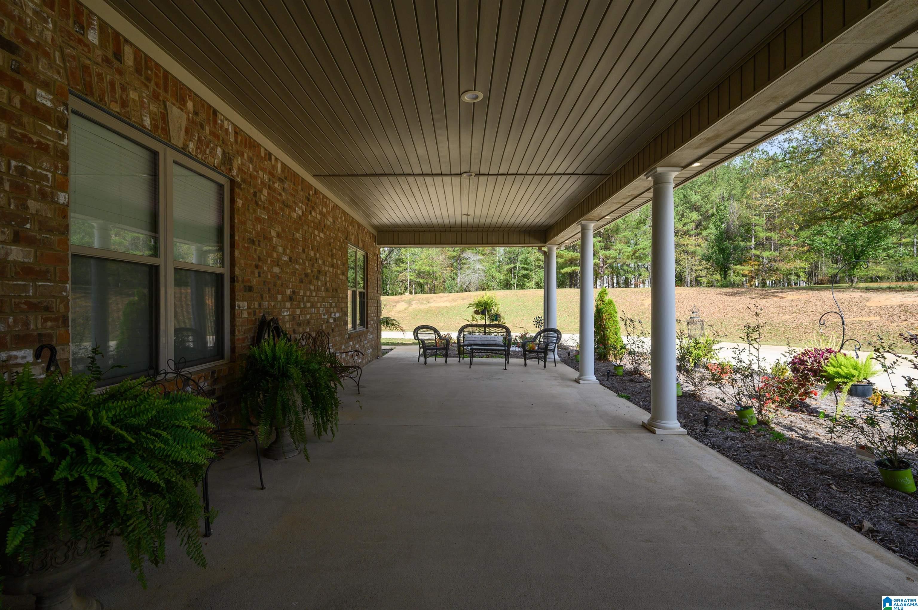 4550 Newbold Road Bessemer, AL 35022 - Photo 35 of 99