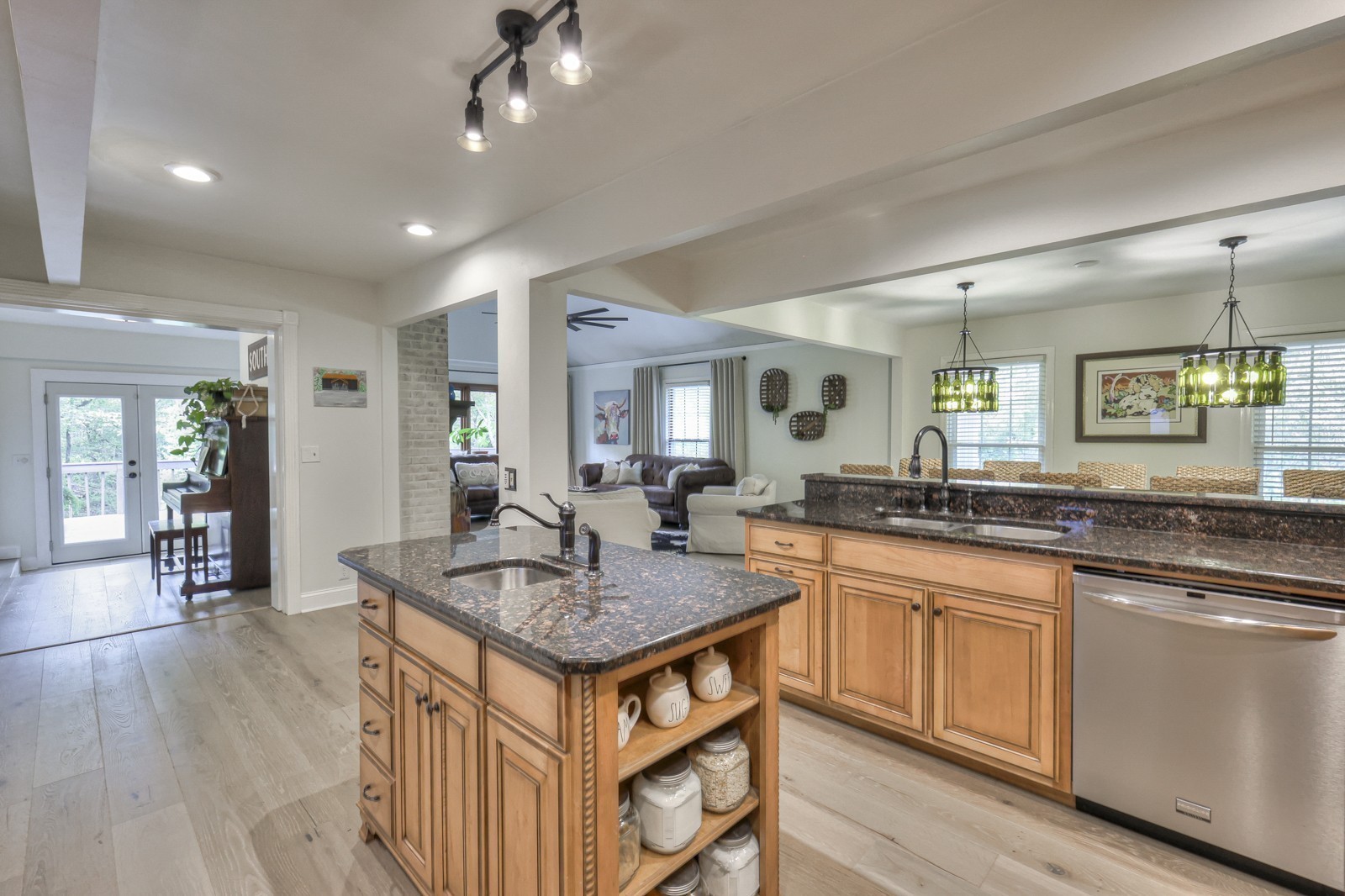 1880 East Compton Road Murfreesboro, TN 37130 - Photo 23 of 73