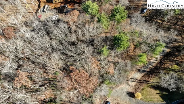 $35,000 | Lot 27 Highland Meadows, Fleetwood, NC 28626