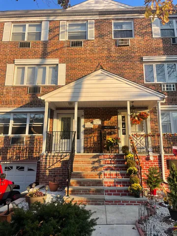 $1,800 | 24 Sunset Avenue, Unit 1, Bayonne, NJ 07002