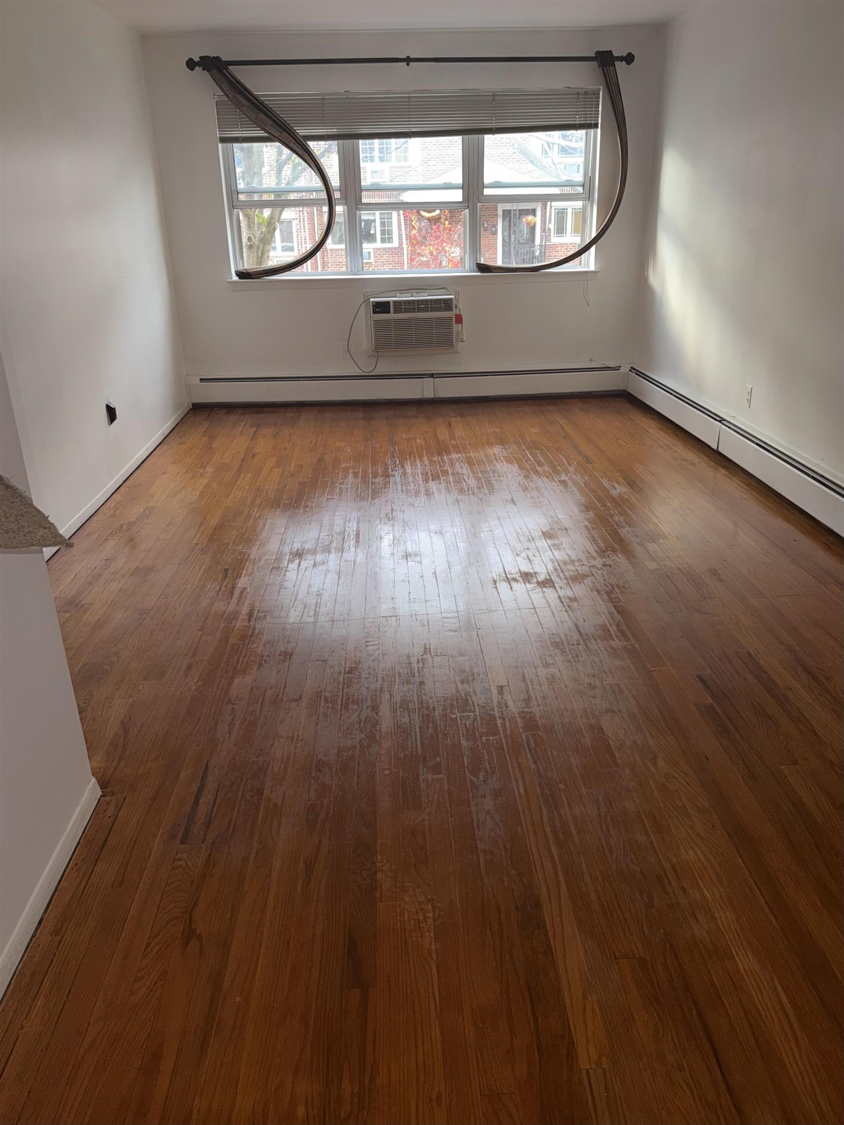 24 Sunset Avenue, Unit 1 Bayonne, NJ 07002 - Photo 4 of 6