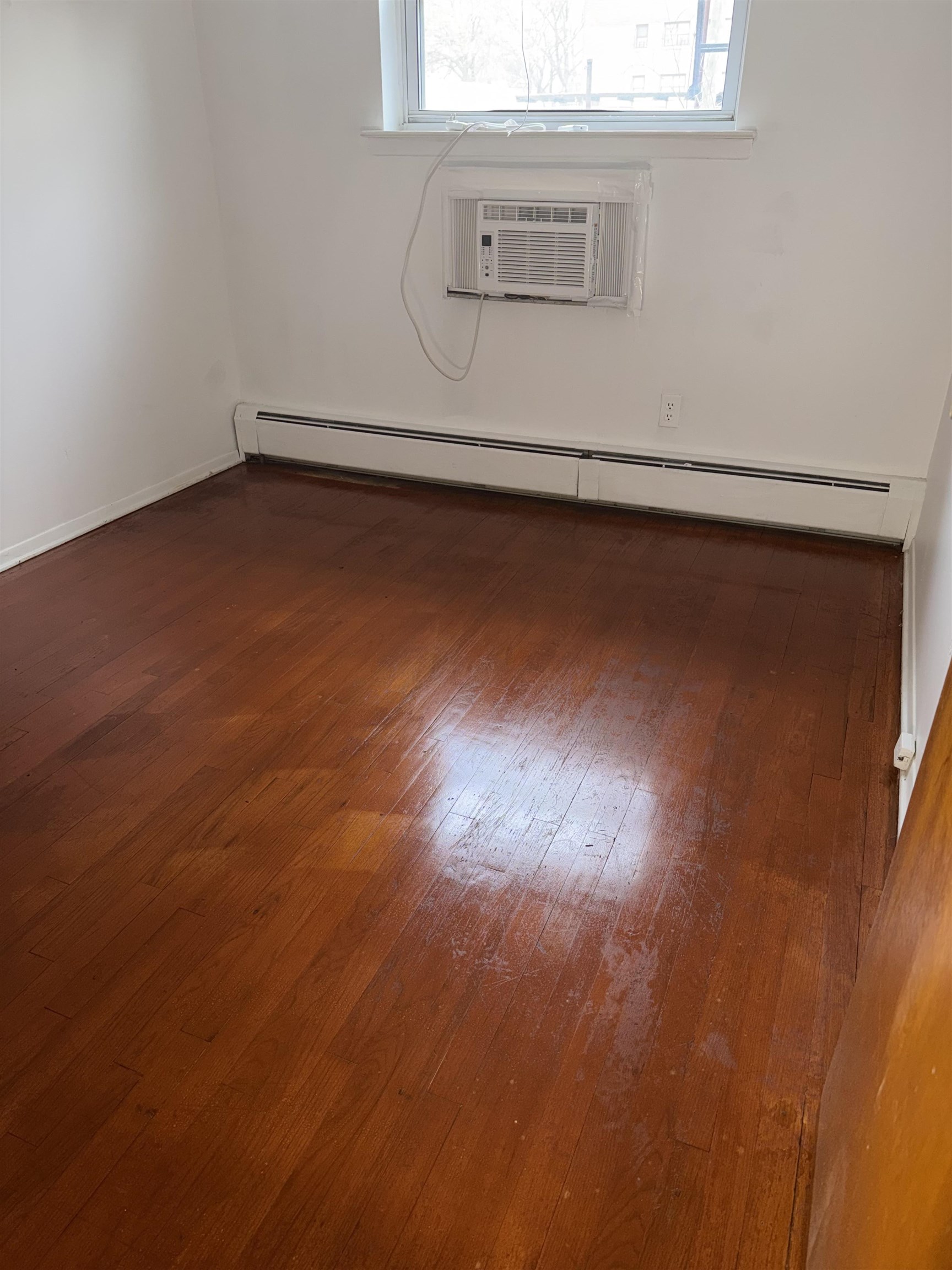 24 Sunset Avenue, Unit 1 Bayonne, NJ 07002 - Photo 5 of 6