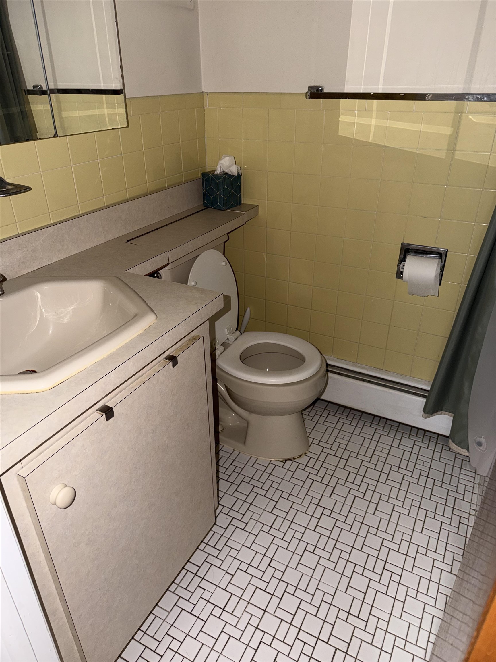 24 Sunset Avenue, Unit 1 Bayonne, NJ 07002 - Photo 6 of 6