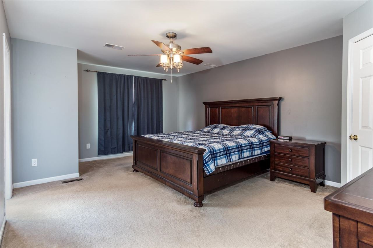 10307 Calvary Road Independence, KY 41051 - Photo 10 of 22 Gallery Image 10