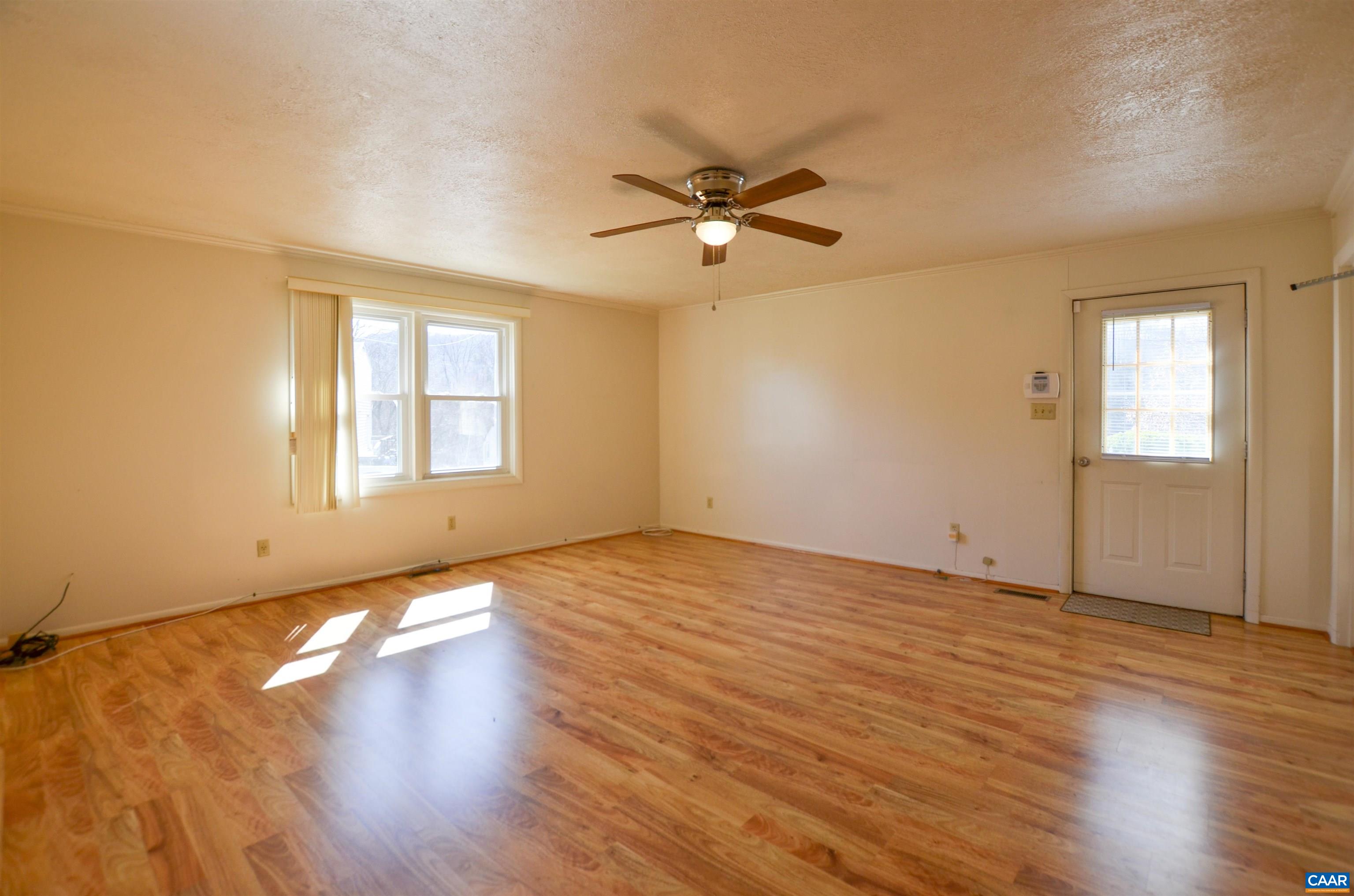 1646 Meridian Street Charlottesville, VA 22902 - Photo 16 of 43
