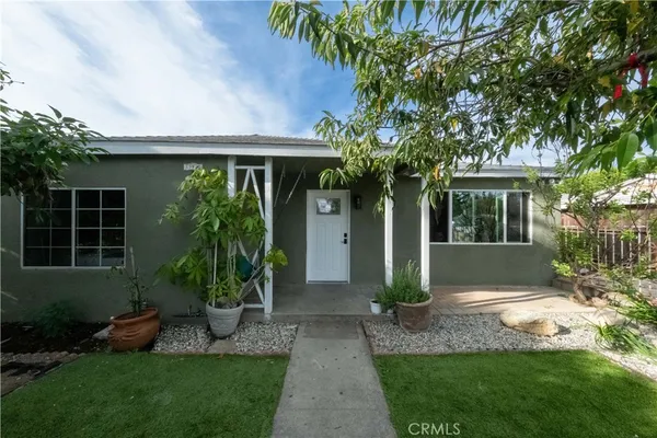 $815,000 | 15719 Romar Street, North Hills, CA 91343