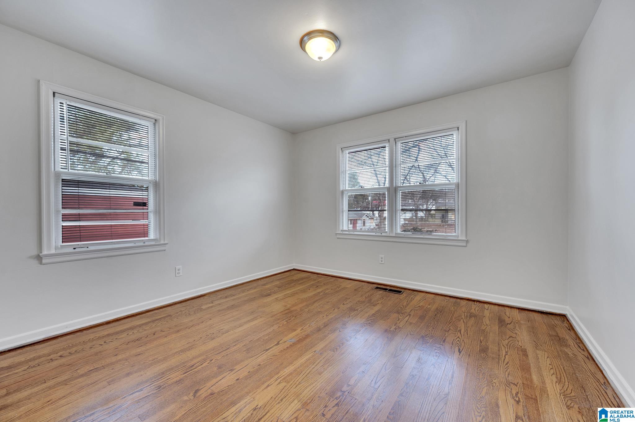 1441 Warrior Road Birmingham, AL 35218 - Photo 19 of 24