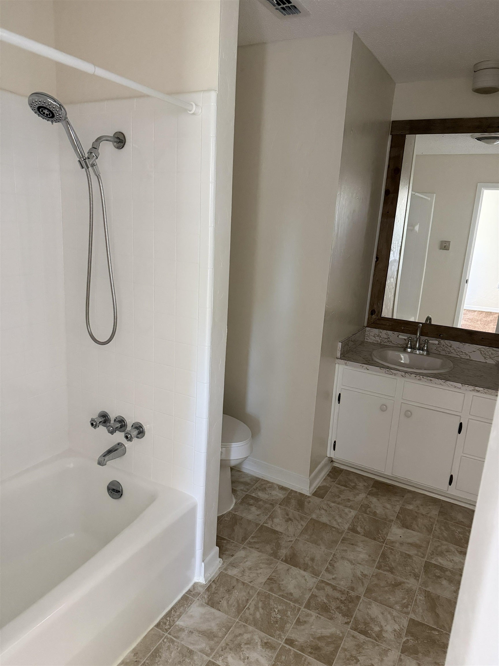 2320 Grangeway Road Marshall, TX 75672 - Photo 23 of 36 Gallery Image 23