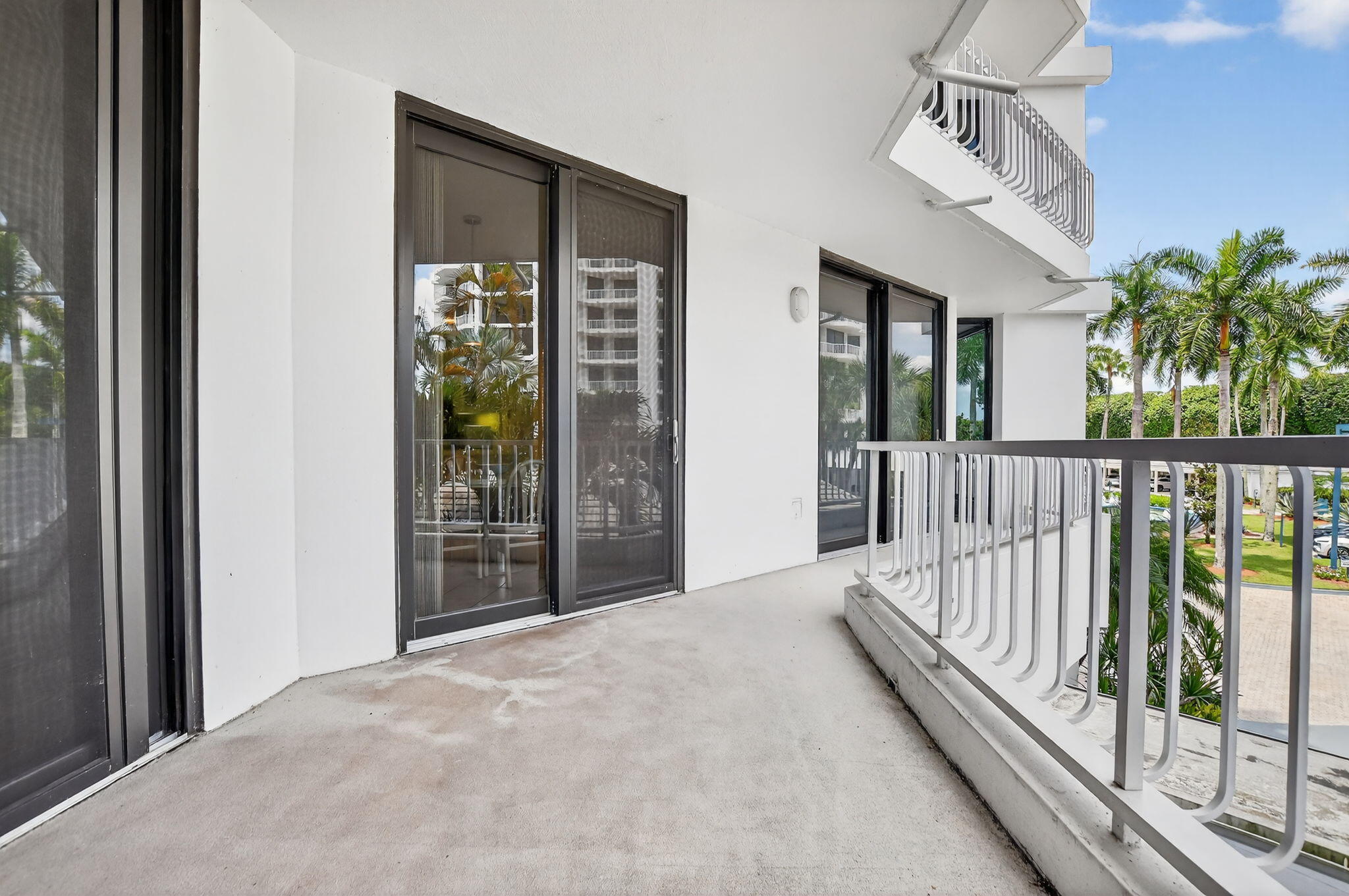 20310 Fairway Oaks Drive, Unit 124 Boca Raton, FL 33434 - Photo 19 of 65 39-web-or-mls-039_DSC_0166