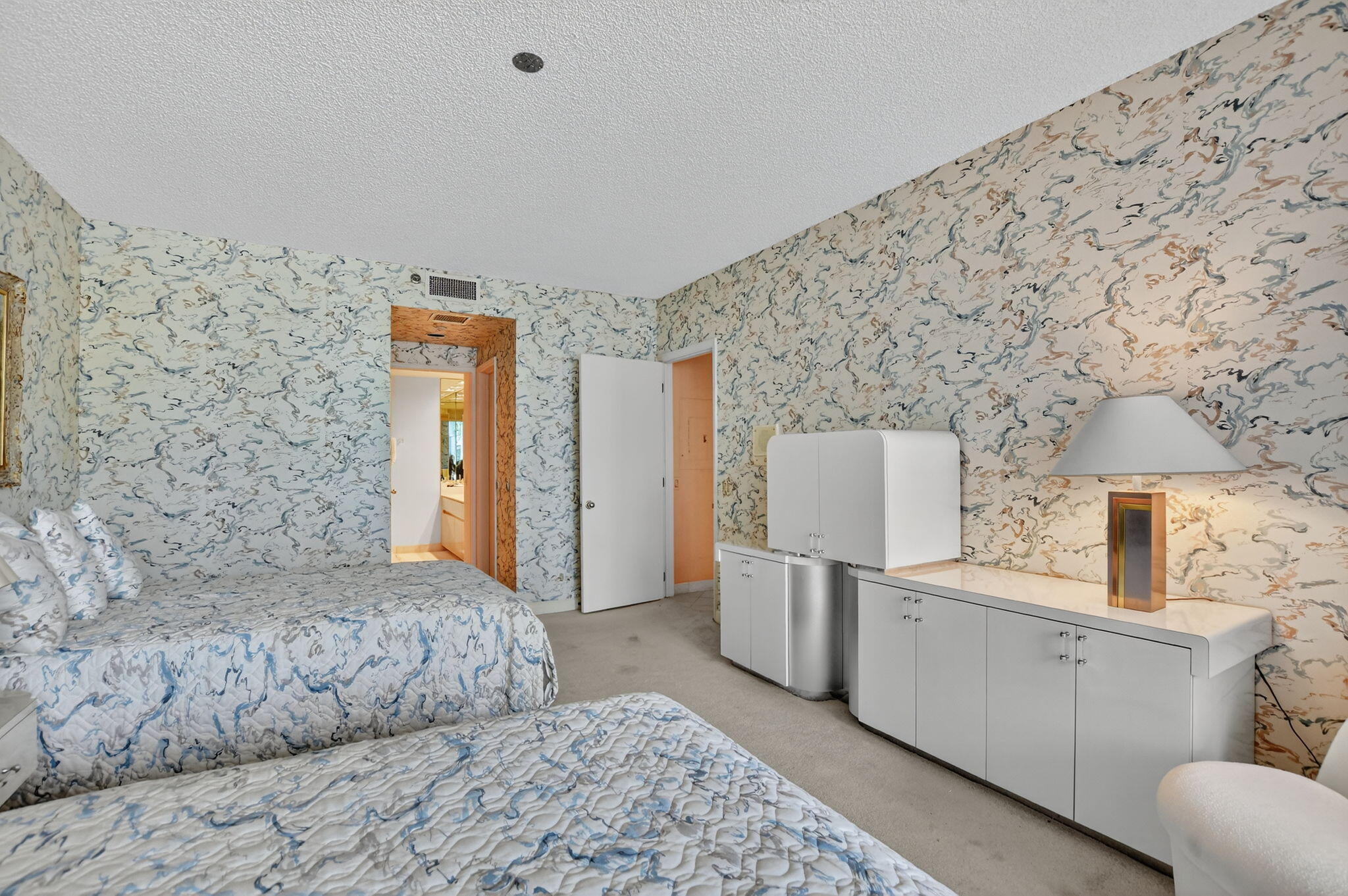 20310 Fairway Oaks Drive, Unit 124 Boca Raton, FL 33434 - Photo 24 of 65 34-web-or-mls-034_DSC_0141