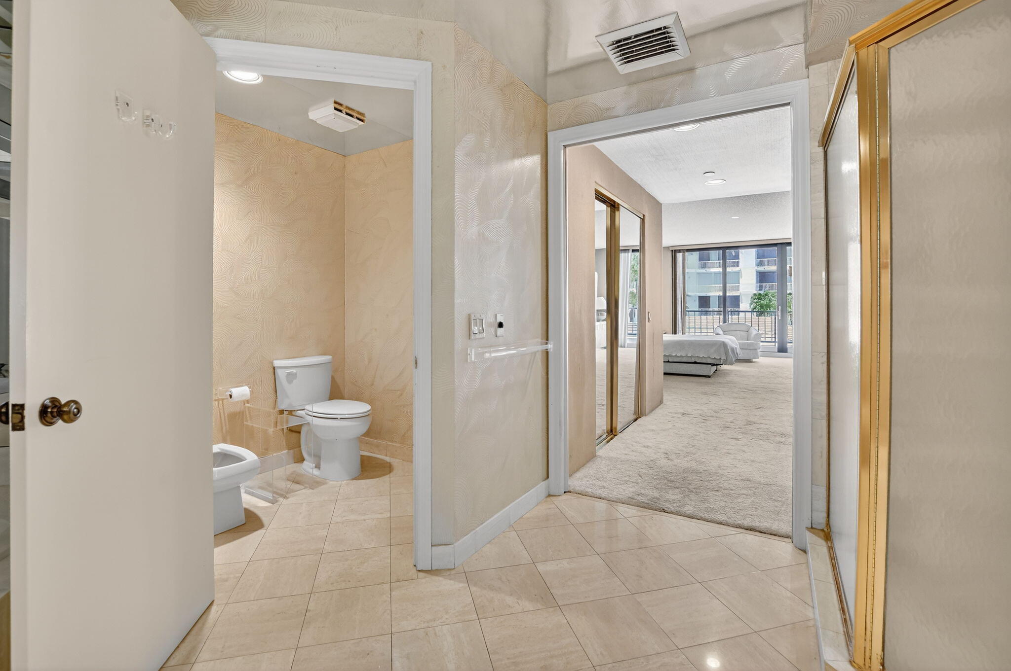 20310 Fairway Oaks Drive, Unit 124 Boca Raton, FL 33434 - Photo 28 of 65 30-web-or-mls-030_DSC_0124