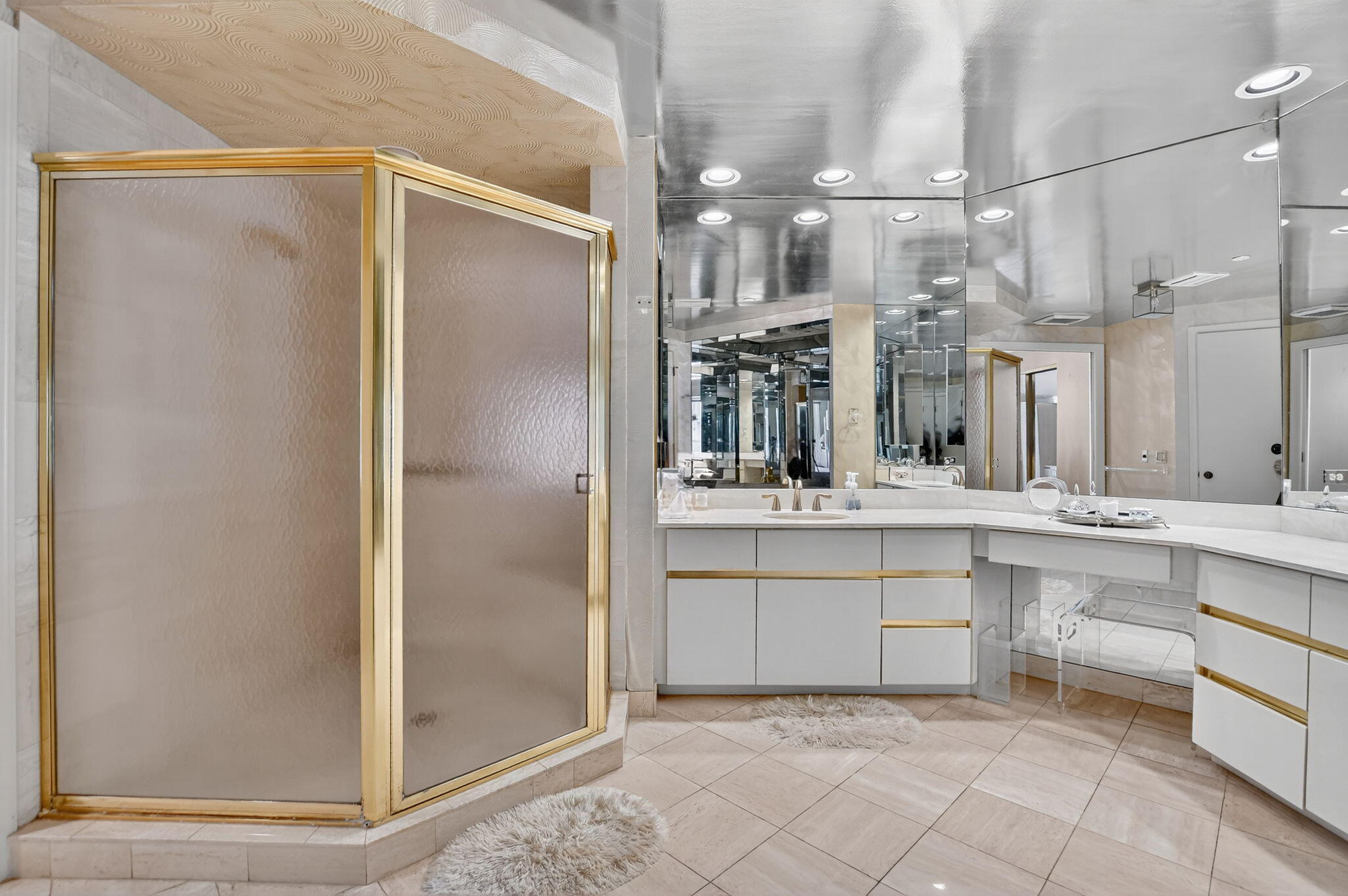 20310 Fairway Oaks Drive, Unit 124 Boca Raton, FL 33434 - Photo 29 of 65 29-web-or-mls-029_DSC_0116